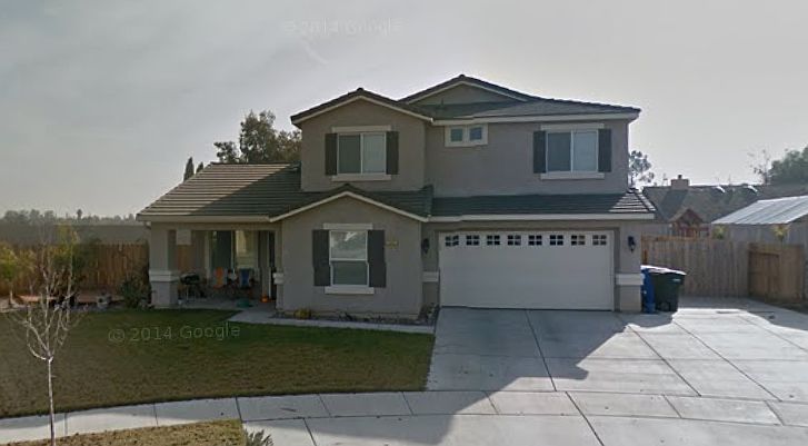 1st image of 1347 W Chianti Way