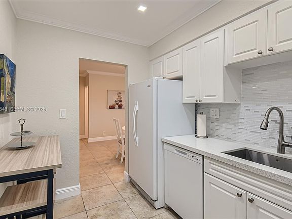 5th image of 2501 S Ocean Dr #1-316