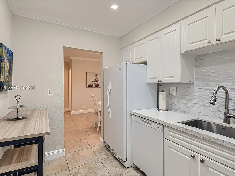 2501 S Ocean Dr #316 — Photo 5