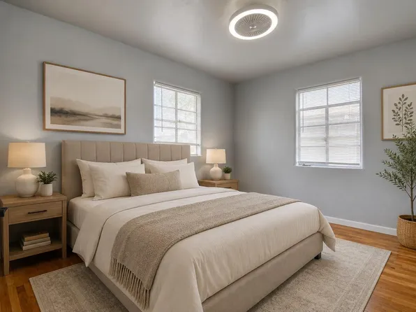 2708 Monroe St NE, Albuquerque, NM 87110