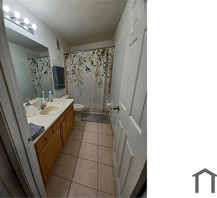 5th image of 6738 Sienna Club Pl