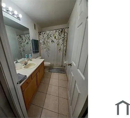 6738 Sienna Club Pl — Photo 5