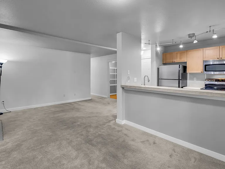 9805 Avondale Rd NE #W159 — Photo 14