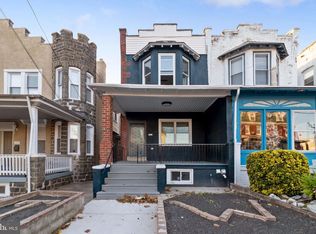 204 N 65th St, Philadelphia, PA 19139