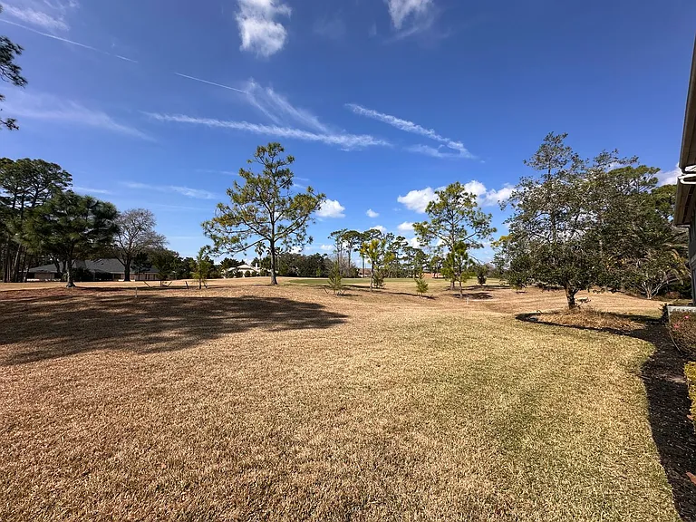 35 Magnolia Dr S — Photo 30