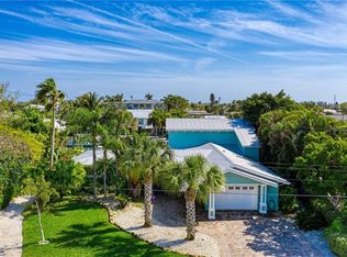 523 74th St, Holmes Beach, FL 34217