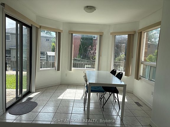 5th image of 195 Johnson St