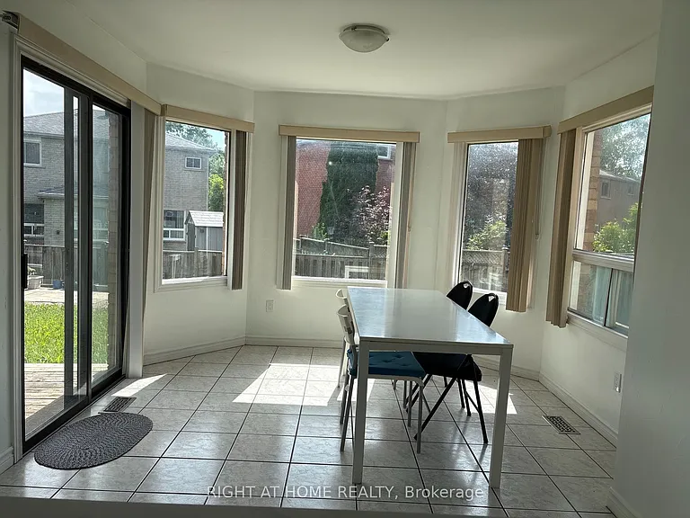 195 Johnson St — Photo 5