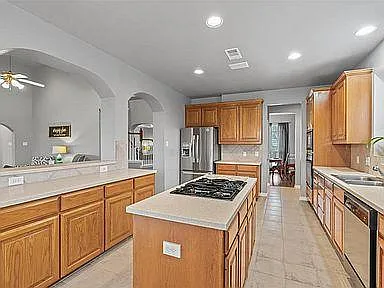 6456 Fianna Hills Dr — Photo 10