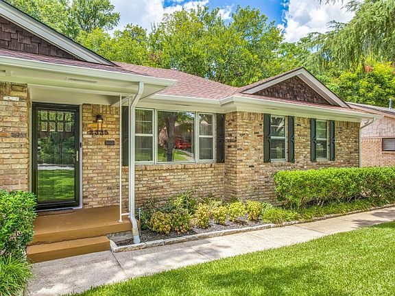 2nd image of 2335 Oldbridge Dr
