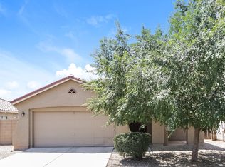9723 W Payson Rd, Tolleson, AZ 85353