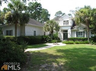 1102 Birdsong Trl, Saint Marys, GA 31558