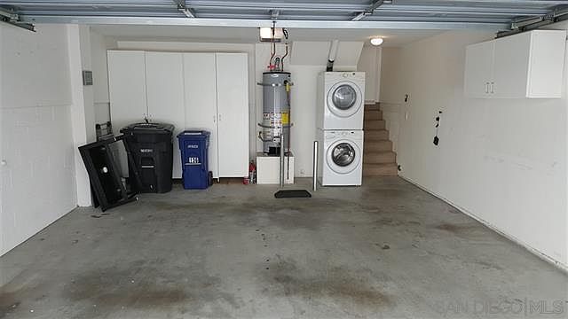 1st image of 3732 Mykonos Ln Unit 136