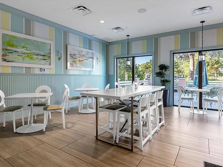 8944 Coconut Breeze Dr — Photo 40