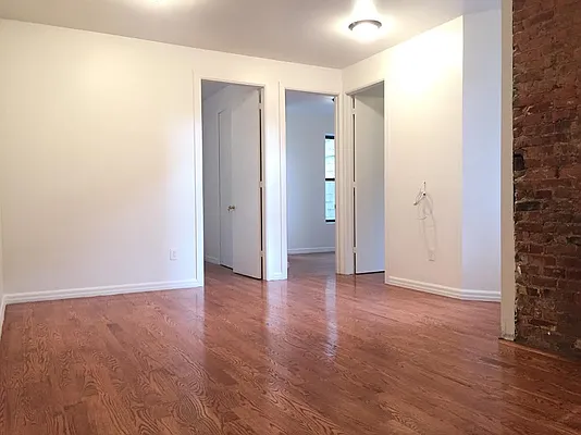 Rented by Nolita Group | media 3