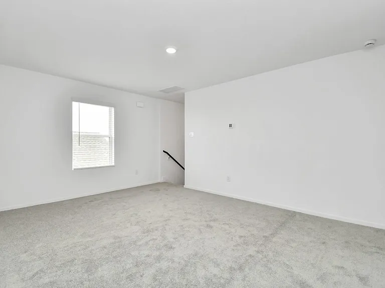 1507 Windrose Bnd — Photo 23