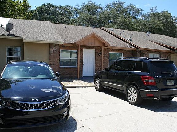 2nd image of 1208 Woodman Way #1