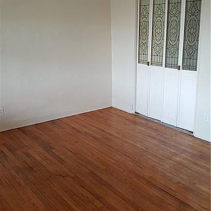 2nd image of 3407 Idalia Ave