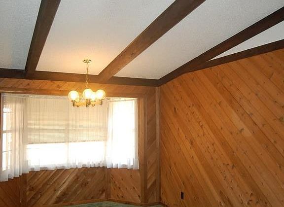 3rd image of 105 Signal Hill Dr