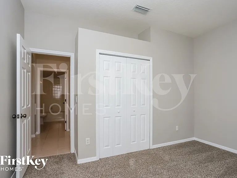 1510 Emerald Hill Way — Photo 10