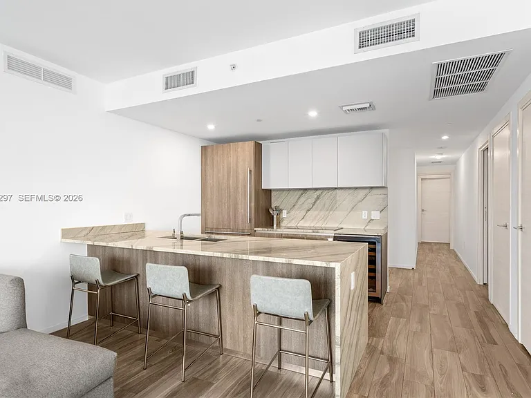 801 S Miami Ave #4104 — Photo 6