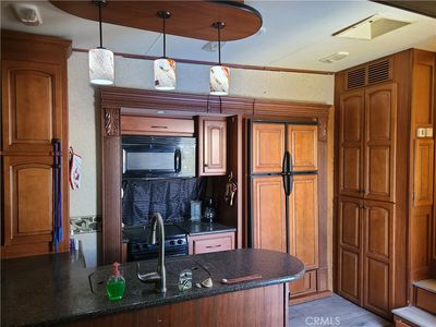 716 N Grand Ave, Covina, CA, 91724