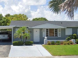 1341 SW 6th Ave, Deerfield Beach, FL 33441