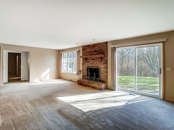 4th image of 5423 Palisades Dr