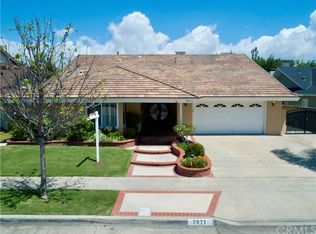 7071 Bluesails Dr, Huntington Beach, CA 92647
