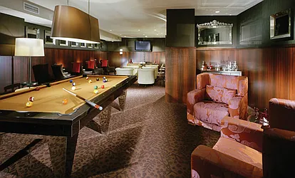 Sold by LG Fairmont Group