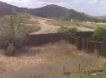 2nd image of 24370 Wagon Wheel Ln