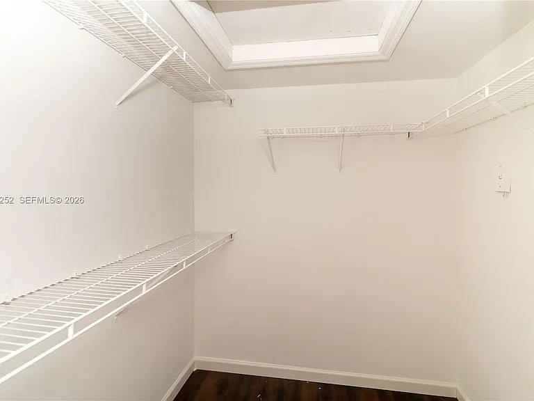 9650 NW 2nd St #4304 — Photo 13