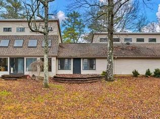 664 SW Horton Rd, Rainsville, AL 35986