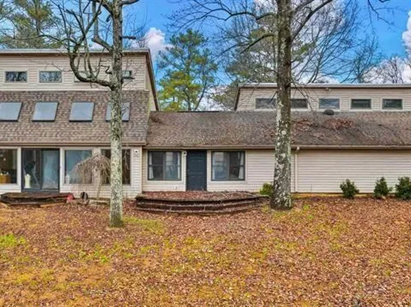664 SW Horton Rd, Rainsville, AL 35986