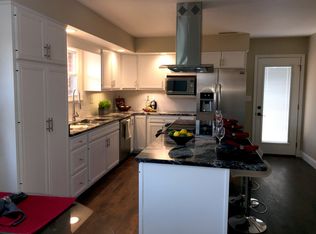 270 Kinsey Rd, Xenia, OH 45385