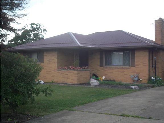 2nd image of 4121 James Dr