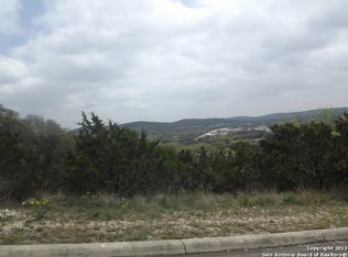 11028 Mountain Climb, Helotes, TX 78023