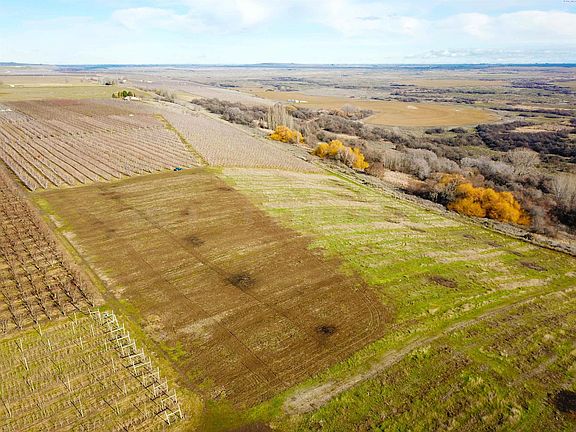 3rd image of Nka Sagehill Rd