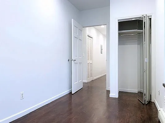 Rented by Dallien Realty Limited Liability Company | media 13