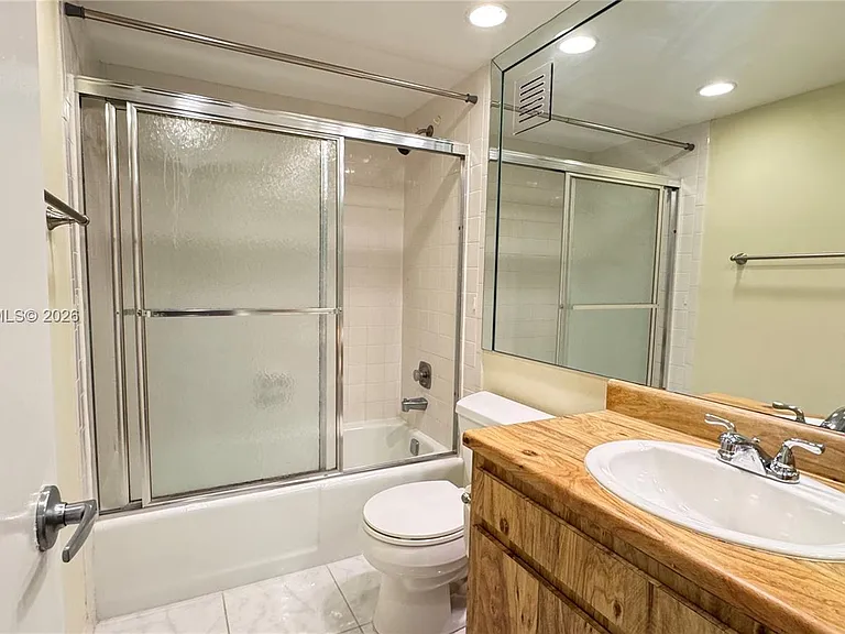 1151 Windward Dr #1151 — Photo 8