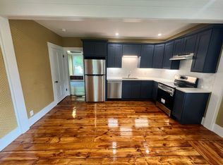 33-35 Shutesbury Rd, New Salem, MA 01355