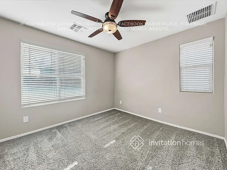 2510 E Vermont Dr — Photo 16