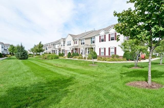 1st image of 3475 Cherry Ln Unit E