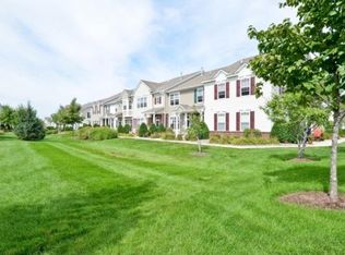 3475 Cherry Ln UNIT E, Woodbury, MN 55129