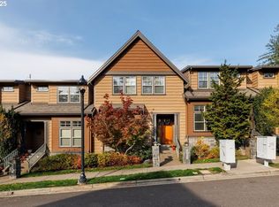 10077 SW Morrison St, Portland, OR 97225