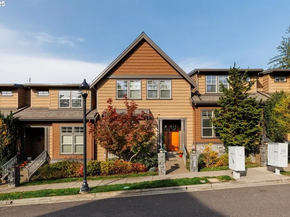 10077 SW Morrison St, Portland, OR 97225
