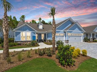 11 Bright Ave, Bluffton, SC 29909