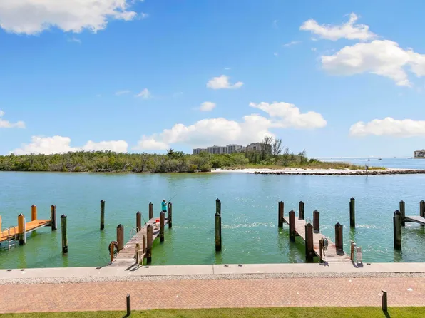 1206 Edington Pl APT D204, Marco Island, FL 34145