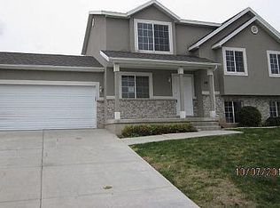 1413 S 100 E, Payson, UT 84651