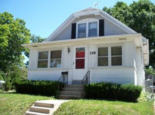 148 S 79th St, Milwaukee, WI 53214